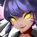 无赖养成官网版