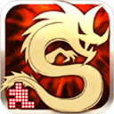 勇者法则安卓版