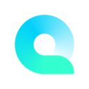 氢流浏览器手机版