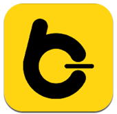 指尖资讯最新版