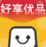 好享优品官网版