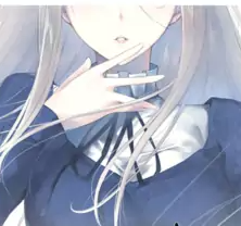 天之少女安卓版