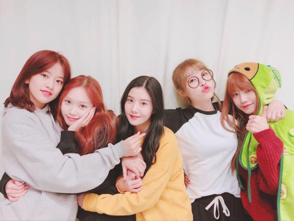 SUPERSTARIZ*ONE