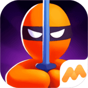 潜行大师兑换码安卓版