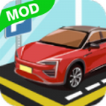 停车我最牛免费版