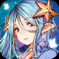 圣剑誓约女神物语免费版