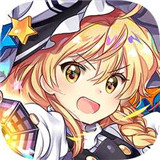 东方归言录繁中最新版