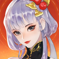 守卫山海官网版