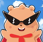 音熊陪练最新版