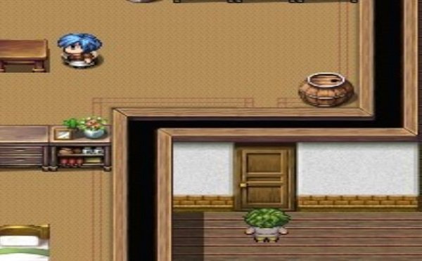 红茶乡物语免费版