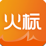 全国招投标安卓版