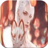 我在地府当女帝手机版