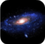 文墨天机紫微斗数免费版