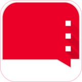 一加社区手机版