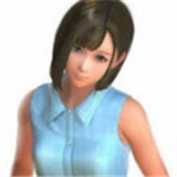 俱乐部playclub安卓版