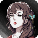 大侠你的剑掉了免费版