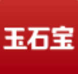 玉石宝安卓版
