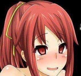 红茶乡物语官网版