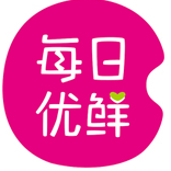 每日优鲜手机版