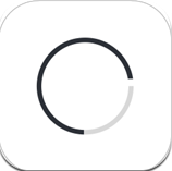 生辰计时器免费版