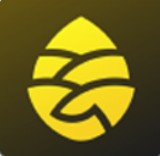 松果出行手机版