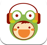 贝儿故事安卓版