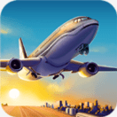 伟大的航空公司免费版