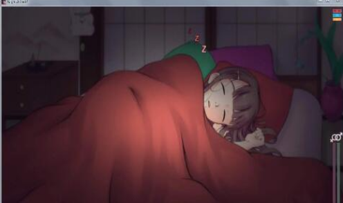 deepsleep免费版