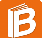 书客编辑器手机版