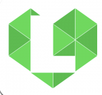 恋练瑜伽官网版