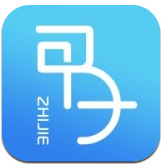 甲子智界最新版