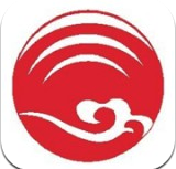 九云物联最新版