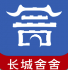 长城舍舍安卓版