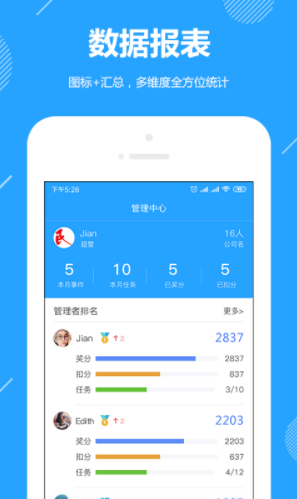 功道云