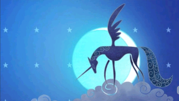 友谊的魔法免费版