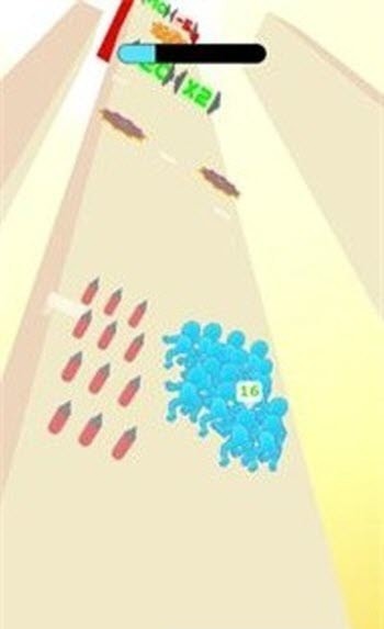 ClashClimb安卓版