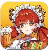幸福烧烤摊最新版