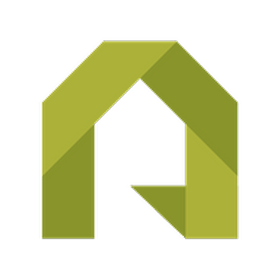 费腹在线最新版