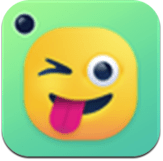 指尖变脸相机最新版