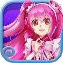 巴啦啦小魔仙魔箭小公主forandroid最新版