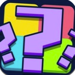 开心答题免费版