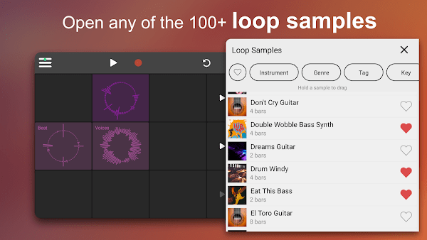 Loopify官网版