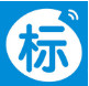 今日招标官网版