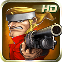 合金暴击僵尸安卓版