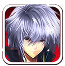 幻影魔龙团安卓版