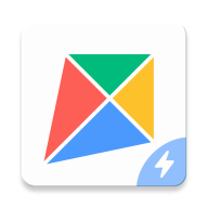 时光相册极速官网版