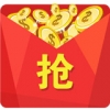 旺旺抢红包安卓版