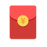 qq红包助手小乖猪安卓版