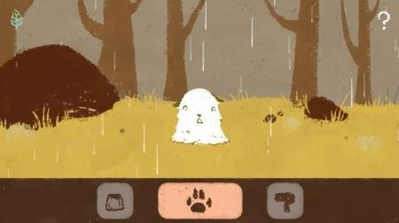 PetFurball免费版