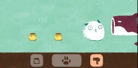 PetFurball官网版